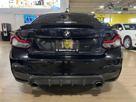 BMW 235 M235i Coupe* AвтоКредит* (ЦЕНА ДО БГ) - 19999 € / 39114.64 лв. - 52116445 7 | Car24.bg BMW 235 M235i Coupe* AвтоКредит* (ЦЕНА ДО БГ) - 19999 € / 39114.64 лв. - 52116445 7