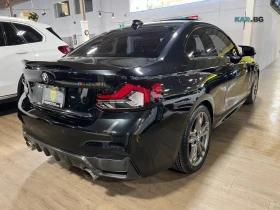 BMW 235 M235i Coupe* AвтоКредит* (ЦЕНА ДО БГ) - 19999 € / 39114.64 лв. - 52116445 8 | Car24.bg BMW 235 M235i Coupe* AвтоКредит* (ЦЕНА ДО БГ) - 19999 € / 39114.64 лв. - 52116445 8