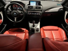 BMW 235 M235i Coupe* AвтоКредит* (ЦЕНА ДО БГ) - 19999 € / 39114.64 лв. - 52116445 17 | Car24.bg BMW 235 M235i Coupe* AвтоКредит* (ЦЕНА ДО БГ) - 19999 € / 39114.64 лв. - 52116445 17