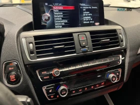 BMW 235 M235i Coupe* AвтоКредит* (ЦЕНА ДО БГ) - 19999 € / 39114.64 лв. - 52116445 15 | Car24.bg BMW 235 M235i Coupe* AвтоКредит* (ЦЕНА ДО БГ) - 19999 € / 39114.64 лв. - 52116445 15