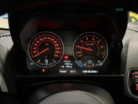 BMW 235 M235i Coupe* AвтоКредит* (ЦЕНА ДО БГ) - 19999 € / 39114.64 лв. - 52116445 14 | Car24.bg BMW 235 M235i Coupe* AвтоКредит* (ЦЕНА ДО БГ) - 19999 € / 39114.64 лв. - 52116445 14