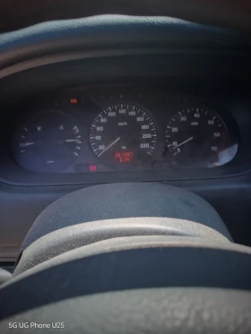 Renault Megane - 750 € / 1466.87 лв. - 13765288 7 | Car24.bg Renault Megane - 750 € / 1466.87 лв. - 13765288 7
