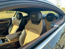 Bentley Continental gt W12 Spectre Mulliner - 120000 € / 234699.60 лв. - 72059673 9 | Car24.bg Bentley Continental gt W12 Spectre Mulliner - 120000 € / 234699.60 лв. - 72059673 9
