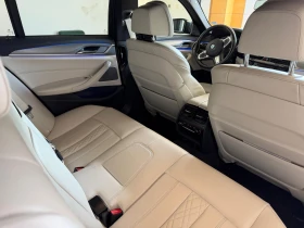 BMW 530 xDrive - 28500 € - 52592332 12 | Car24.bg BMW 530 xDrive - 28500 € - 52592332 12