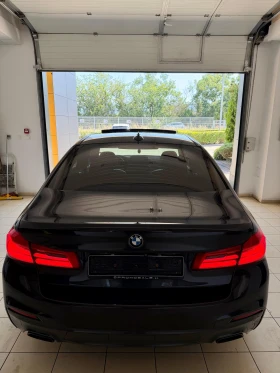 BMW 530 xDrive - 28500 € - 52592332 4 | Car24.bg BMW 530 xDrive - 28500 € - 52592332 4