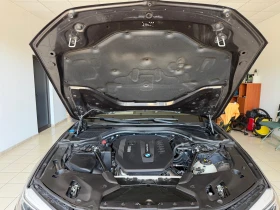 BMW 530 xDrive - 28500 € - 52592332 7 | Car24.bg BMW 530 xDrive - 28500 € - 52592332 7