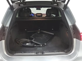 Mercedes-Benz EQS * 450 * CARFAX * Един собственик * От Mercedes * | Auto.bg — изображение 14 Mercedes-Benz EQS * 450 * CARFAX * Един собственик * От Mercedes * | Auto.bg — изображение 14