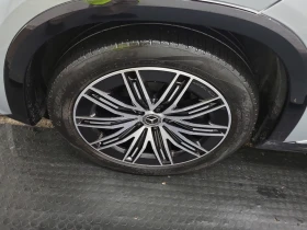 Mercedes-Benz EQS * 450 * CARFAX * Един собственик * От Mercedes * | Auto.bg — изображение 15 Mercedes-Benz EQS * 450 * CARFAX * Един собственик * От Mercedes * | Auto.bg — изображение 15