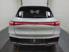 Mercedes-Benz EQS * 450 * CARFAX * Един собственик * От Mercedes * | Auto.bg — изображение 4 Mercedes-Benz EQS * 450 * CARFAX * Един собственик * От Mercedes * | Auto.bg — изображение 4