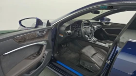Audi A7 QUATTRO* 50TDI* PREMIUM* DISTRONIC* 360* МАСАЖИ* - 30700 € - 13175006 8 | Car24.bg Audi A7 QUATTRO* 50TDI* PREMIUM* DISTRONIC* 360* МАСАЖИ* - 30700 € - 13175006 8