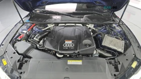 Audi A7 QUATTRO* 50TDI* PREMIUM* DISTRONIC* 360* МАСАЖИ* - 30700 € - 13175006 17 | Car24.bg Audi A7 QUATTRO* 50TDI* PREMIUM* DISTRONIC* 360* МАСАЖИ* - 30700 € - 13175006 17