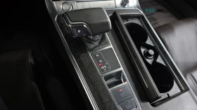 Audi A7 QUATTRO* 50TDI* PREMIUM* DISTRONIC* 360* МАСАЖИ* - 30700 € - 13175006 11 | Car24.bg Audi A7 QUATTRO* 50TDI* PREMIUM* DISTRONIC* 360* МАСАЖИ* - 30700 € - 13175006 11