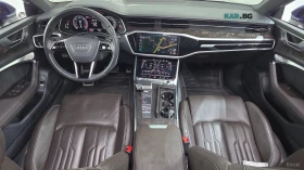 Audi A7 QUATTRO* 50TDI* PREMIUM* DISTRONIC* 360* МАСАЖИ* - 30700 € - 13175006 5 | Car24.bg Audi A7 QUATTRO* 50TDI* PREMIUM* DISTRONIC* 360* МАСАЖИ* - 30700 € - 13175006 5