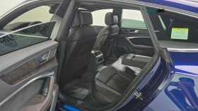 Audi A7 QUATTRO* 50TDI* PREMIUM* DISTRONIC* 360* МАСАЖИ* - 30700 € - 13175006 10 | Car24.bg Audi A7 QUATTRO* 50TDI* PREMIUM* DISTRONIC* 360* МАСАЖИ* - 30700 € - 13175006 10