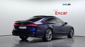 Audi A7 QUATTRO* 50TDI* PREMIUM* DISTRONIC* 360* МАСАЖИ* - 30700 € - 13175006 3 | Car24.bg Audi A7 QUATTRO* 50TDI* PREMIUM* DISTRONIC* 360* МАСАЖИ* - 30700 € - 13175006 3