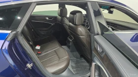 Audi A7 QUATTRO* 50TDI* PREMIUM* DISTRONIC* 360* МАСАЖИ* - 30700 € - 13175006 9 | Car24.bg Audi A7 QUATTRO* 50TDI* PREMIUM* DISTRONIC* 360* МАСАЖИ* - 30700 € - 13175006 9