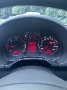 Audi A3 undefined | Auto.bg — изображение 9 Audi A3 undefined | Auto.bg — изображение 9