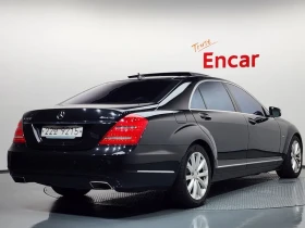 Mercedes-Benz S 500 W221 S500L Blue Efficiency - 8787 € - 11662693 2 | Car24.bg Mercedes-Benz S 500 W221 S500L Blue Efficiency - 8787 € - 11662693 2