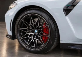 BMW M3 COMPETITION* X-DRIVE* MARINE-BLUE* ШИБИДАХ* 360-CA | Auto.bg — изображение 7 BMW M3 COMPETITION* X-DRIVE* MARINE-BLUE* ШИБИДАХ* 360-CA | Auto.bg — изображение 7