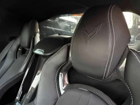 Chevrolet Corvette - 77650 € - 82073606 10 | Car24.bg Chevrolet Corvette - 77650 € - 82073606 10