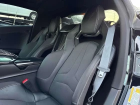 Chevrolet Corvette - 77650 € - 82073606 11 | Car24.bg Chevrolet Corvette - 77650 € - 82073606 11
