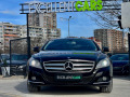 Mercedes-Benz CLS 350 CDI*EURO6**Brabus - [9] 
