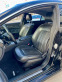 Обява за продажба на Mercedes-Benz CLS 350 CDI*EURO6**Brabus ~29 990 лв. - изображение 10