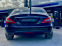Обява за продажба на Mercedes-Benz CLS 350 CDI*EURO6**Brabus ~29 990 лв. - изображение 6