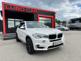 BMW X5 3.0D-X DRIVE-HEAD UP-MEMORY-ПАНОРАМА-ОБСЛУЖЕН - Car24.bg BMW X5 3.0D-X DRIVE-HEAD UP-MEMORY-ПАНОРАМА-ОБСЛУЖЕН
