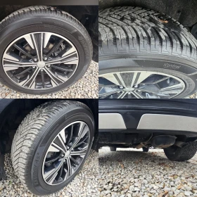 Mitsubishi Eclipse Cross 2.2 did 4x4 - 29900 лв. / 15287.63 € - 82166291 13 | Car24.bg Mitsubishi Eclipse Cross 2.2 did 4x4 - 29900 лв. / 15287.63 € - 82166291 13