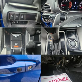 Mitsubishi Eclipse Cross 2.2 did 4x4 - 29900 лв. / 15287.63 € - 82166291 15 | Car24.bg Mitsubishi Eclipse Cross 2.2 did 4x4 - 29900 лв. / 15287.63 € - 82166291 15