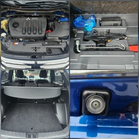 Mitsubishi Eclipse Cross 2.2 did 4x4 - 29900 лв. / 15287.63 € - 82166291 11 | Car24.bg Mitsubishi Eclipse Cross 2.2 did 4x4 - 29900 лв. / 15287.63 € - 82166291 11