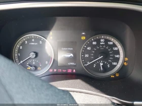 Hyundai Tucson 2l Value - 9450 € / 18482.59 лв. - 68663699 7 | Car24.bg Hyundai Tucson 2l Value - 9450 € / 18482.59 лв. - 68663699 7