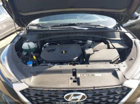 Hyundai Tucson 2l Value - 9450 € / 18482.59 лв. - 68663699 10 | Car24.bg Hyundai Tucson 2l Value - 9450 € / 18482.59 лв. - 68663699 10