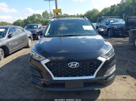 Hyundai Tucson 2l Value - 9450 € / 18482.59 лв. - 68663699 12 | Car24.bg Hyundai Tucson 2l Value - 9450 € / 18482.59 лв. - 68663699 12