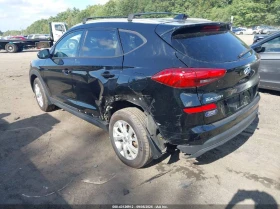 Hyundai Tucson 2l Value - 9450 € / 18482.59 лв. - 68663699 3 | Car24.bg Hyundai Tucson 2l Value - 9450 € / 18482.59 лв. - 68663699 3