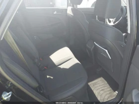 Hyundai Tucson 2l Value - 9450 € / 18482.59 лв. - 68663699 8 | Car24.bg Hyundai Tucson 2l Value - 9450 € / 18482.59 лв. - 68663699 8