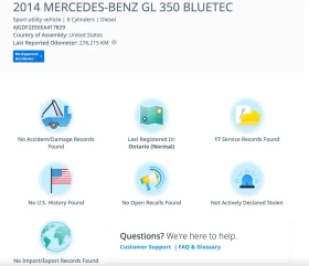 Mercedes-Benz GL 350 d* AMG* Distr* 360* Обдухване* Вакуум* 2ри чифт* | Auto.bg — изображение 6 Mercedes-Benz GL 350 d* AMG* Distr* 360* Обдухване* Вакуум* 2ри чифт* | Auto.bg — изображение 6