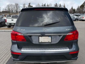 Mercedes-Benz GL 350 d* AMG* Distr* 360* Обдухване* Вакуум* 2ри чифт* | Auto.bg — изображение 4 Mercedes-Benz GL 350 d* AMG* Distr* 360* Обдухване* Вакуум* 2ри чифт* | Auto.bg — изображение 4