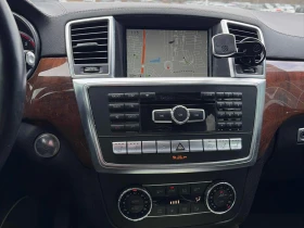 Mercedes-Benz GL 350 d* AMG* Distr* 360* Обдухване* Вакуум* 2ри чифт* | Auto.bg — изображение 8 Mercedes-Benz GL 350 d* AMG* Distr* 360* Обдухване* Вакуум* 2ри чифт* | Auto.bg — изображение 8