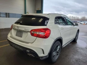 Mercedes-Benz GLA 250 4MATIC * AMG PACK* ПОДГРЕВИ* КАМЕРА* - 9990 € / 19538.74 лв. - 59740955 3 | Car24.bg Mercedes-Benz GLA 250 4MATIC * AMG PACK* ПОДГРЕВИ* КАМЕРА* - 9990 € / 19538.74 лв. - 59740955 3