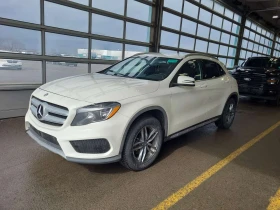 Mercedes-Benz GLA 250 4MATIC * AMG PACK* ПОДГРЕВИ* КАМЕРА* - Car24.bg Mercedes-Benz GLA 250 4MATIC * AMG PACK* ПОДГРЕВИ* КАМЕРА*