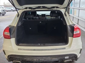 Mercedes-Benz GLA 250 4MATIC * AMG PACK* ПОДГРЕВИ* КАМЕРА* - 9990 € / 19538.74 лв. - 59740955 13 | Car24.bg Mercedes-Benz GLA 250 4MATIC * AMG PACK* ПОДГРЕВИ* КАМЕРА* - 9990 € / 19538.74 лв. - 59740955 13