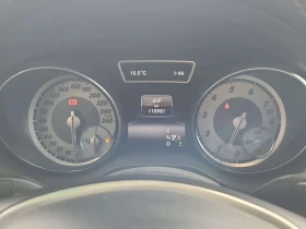 Mercedes-Benz GLA 250 4MATIC * AMG PACK* ПОДГРЕВИ* КАМЕРА* - 9990 € / 19538.74 лв. - 59740955 9 | Car24.bg Mercedes-Benz GLA 250 4MATIC * AMG PACK* ПОДГРЕВИ* КАМЕРА* - 9990 € / 19538.74 лв. - 59740955 9