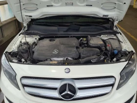 Mercedes-Benz GLA 250 4MATIC * AMG PACK* ПОДГРЕВИ* КАМЕРА* - 9990 € / 19538.74 лв. - 59740955 14 | Car24.bg Mercedes-Benz GLA 250 4MATIC * AMG PACK* ПОДГРЕВИ* КАМЕРА* - 9990 € / 19538.74 лв. - 59740955 14