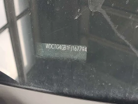 Mercedes-Benz GLA 250 4MATIC * AMG PACK* ПОДГРЕВИ* КАМЕРА* - 9990 € / 19538.74 лв. - 59740955 16 | Car24.bg Mercedes-Benz GLA 250 4MATIC * AMG PACK* ПОДГРЕВИ* КАМЕРА* - 9990 € / 19538.74 лв. - 59740955 16