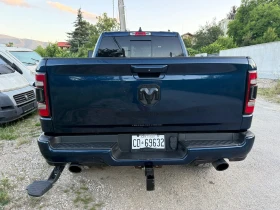 Dodge Ram ЛИФТ* 35ци ГУМИ* LPG* ФУУЛ ЕКСТРИ* КАРБОН* АLPINE - 36600 € / 71583.38 лв. - 54296737 4 | Car24.bg Dodge Ram ЛИФТ* 35ци ГУМИ* LPG* ФУУЛ ЕКСТРИ* КАРБОН* АLPINE - 36600 € / 71583.38 лв. - 54296737 4
