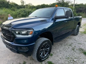 Dodge Ram ЛИФТ* 35ци ГУМИ* LPG* ФУУЛ ЕКСТРИ* КАРБОН* АLPINE - 36600 € / 71583.38 лв. - 54296737 2 | Car24.bg Dodge Ram ЛИФТ* 35ци ГУМИ* LPG* ФУУЛ ЕКСТРИ* КАРБОН* АLPINE - 36600 € / 71583.38 лв. - 54296737 2