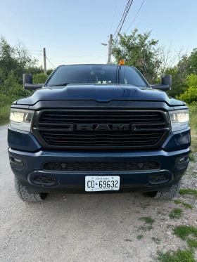 Dodge Ram ЛИФТ* 35ци ГУМИ* LPG* ФУУЛ ЕКСТРИ* КАРБОН* АLPINE - Car24.bg Dodge Ram ЛИФТ* 35ци ГУМИ* LPG* ФУУЛ ЕКСТРИ* КАРБОН* АLPINE