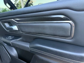 Dodge Ram ЛИФТ* 35ци ГУМИ* LPG* ФУУЛ ЕКСТРИ* КАРБОН* АLPINE - 36600 € / 71583.38 лв. - 54296737 10 | Car24.bg Dodge Ram ЛИФТ* 35ци ГУМИ* LPG* ФУУЛ ЕКСТРИ* КАРБОН* АLPINE - 36600 € / 71583.38 лв. - 54296737 10